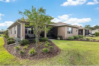 8824 SW 104th Circle, Ocala, FL 34481 - Photo 26