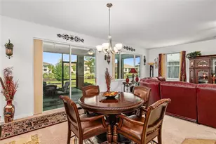 8824 SW 104th Cir, Ocala, FL 34481 - Photo 14