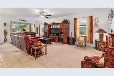 8824 SW 104th Circle, Ocala, FL 34481 - Photo 8