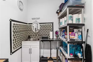 8824 SW 104th Cir, Ocala, FL 34481 - Photo 22