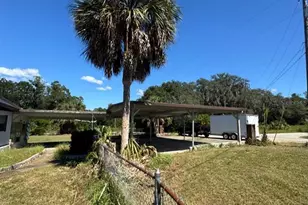 13046 SE 102nd Terrace, Ocklawaha, FL 32179 - Photo 10