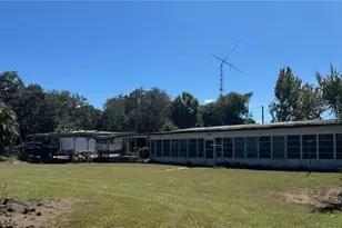 13046 SE 102nd Terrace, Ocklawaha, FL 32179 - Photo 1