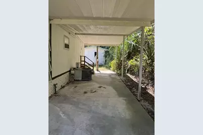 13046 SE 102nd Terrace, Ocklawaha, FL 32179 - Photo 6