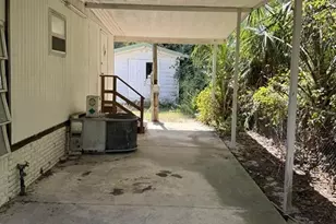 13046 SE 102nd Terrace, Ocklawaha, FL 32179 - Photo 6