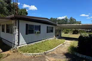 13046 SE 102nd Terrace, Ocklawaha, FL 32179 - Photo 8