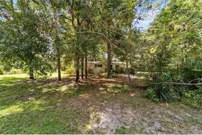 10630 NW 10th Street Road, Ocala, FL 34482 - Photo 1