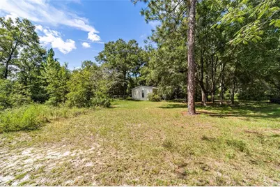 10630 NW 10th Street Road, Ocala, FL 34482 - Photo 28