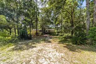 10630 NW 10th Street Rd, Ocala, FL 34482 - Photo 2