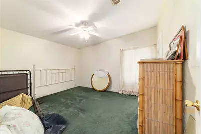 10630 NW 10th Street Road, Ocala, FL 34482 - Photo 14