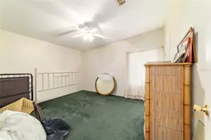 10630 NW 10th Street Rd, Ocala, FL 34482 - Photo 14