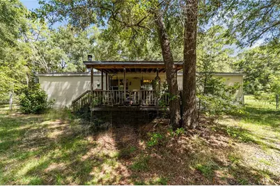 10630 NW 10th Street Road, Ocala, FL 34482 - Photo 20