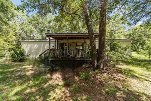 10630 NW 10th Street Rd, Ocala, FL 34482 - Photo 20