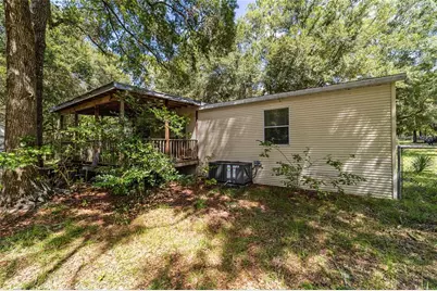 10630 NW 10th Street Road, Ocala, FL 34482 - Photo 22