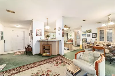 10630 NW 10th Street Road, Ocala, FL 34482 - Photo 10