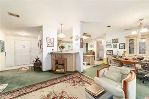 10630 NW 10th Street Rd, Ocala, FL 34482 - Photo 10