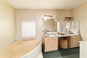 10630 NW 10th Street Rd, Ocala, FL 34482 - Photo 18