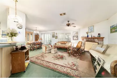 10630 NW 10th Street Road, Ocala, FL 34482 - Photo 8