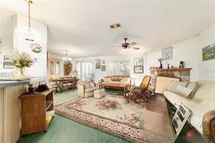 10630 NW 10th Street Rd, Ocala, FL 34482 - Photo 8