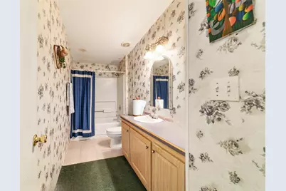 10630 NW 10th Street Road, Ocala, FL 34482 - Photo 12