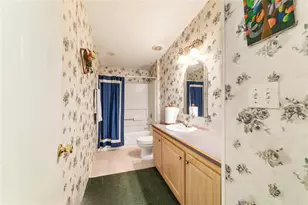 10630 NW 10th Street Rd, Ocala, FL 34482 - Photo 12