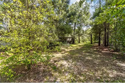 10630 NW 10th Street Road, Ocala, FL 34482 - Photo 24