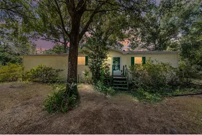 10630 NW 10th Street Road, Ocala, FL 34482 - Photo 4