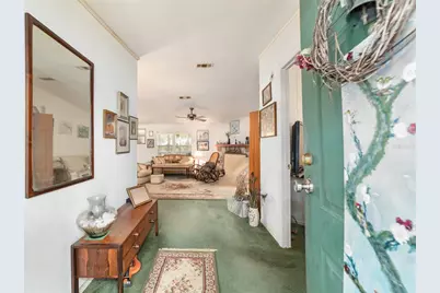 10630 NW 10th Street Road, Ocala, FL 34482 - Photo 6