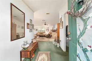 10630 NW 10th Street Rd, Ocala, FL 34482 - Photo 6