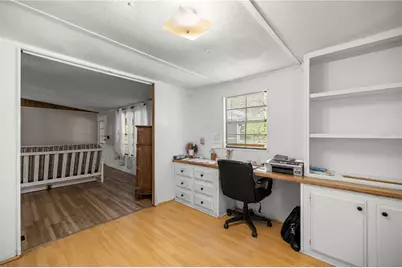 5627 SE 223rd Street, Hawthorne, FL 32640 - Photo 20