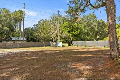 5627 SE 223rd Street, Hawthorne, FL 32640 - Photo 72