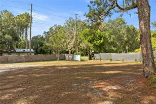 5627 SE 223rd St, Hawthorne, FL 32640 - Photo 72