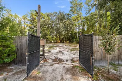 5627 SE 223rd Street, Hawthorne, FL 32640 - Photo 52