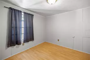 5627 SE 223rd St, Hawthorne, FL 32640 - Photo 18