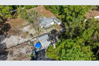 5627 SE 223rd Street, Hawthorne, FL 32640 - Photo 82