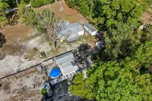 5627 SE 223rd St, Hawthorne, FL 32640 - Photo 82