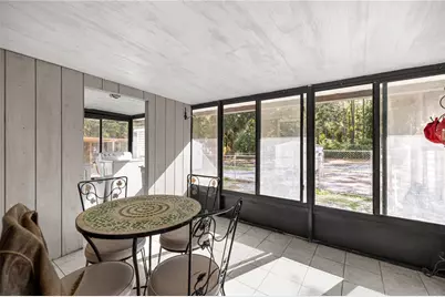 5627 SE 223rd Street, Hawthorne, FL 32640 - Photo 22