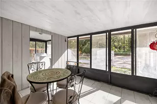 5627 SE 223rd St, Hawthorne, FL 32640 - Photo 22