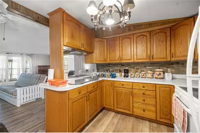 5627 SE 223rd Street, Hawthorne, FL 32640 - Photo 12