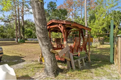 5627 SE 223rd Street, Hawthorne, FL 32640 - Photo 74