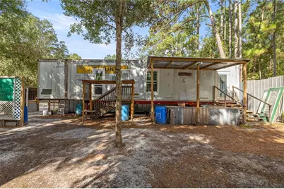 5627 SE 223rd Street, Hawthorne, FL 32640 - Photo 60