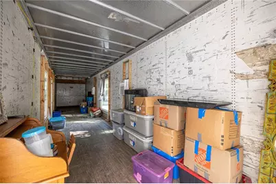 5627 SE 223rd Street, Hawthorne, FL 32640 - Photo 68