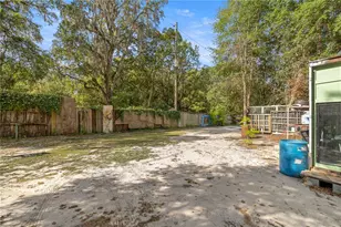 5627 SE 223rd St, Hawthorne, FL 32640 - Photo 62