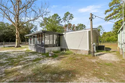 5627 SE 223rd Street, Hawthorne, FL 32640 - Photo 26