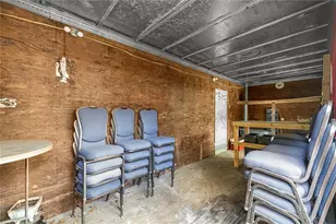 5627 SE 223rd St, Hawthorne, FL 32640 - Photo 66