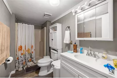 5627 SE 223rd Street, Hawthorne, FL 32640 - Photo 16