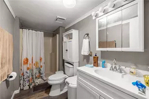 5627 SE 223rd St, Hawthorne, FL 32640 - Photo 16