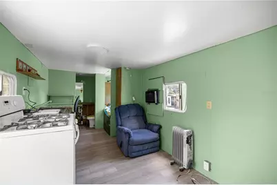 5627 SE 223rd Street, Hawthorne, FL 32640 - Photo 30