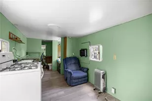 5627 SE 223rd St, Hawthorne, FL 32640 - Photo 30