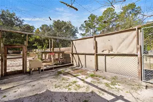 5627 SE 223rd St, Hawthorne, FL 32640 - Photo 46