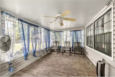 5627 SE 223rd Street, Hawthorne, FL 32640 - Photo 6